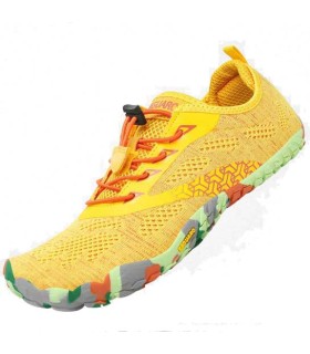 Saguaro Smart II Amarillo