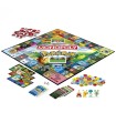 Monopoly Pokémon