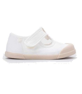 Lona Pepito Blanco Igor