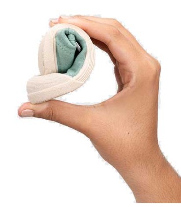 Lona Pepito Matcha Igor