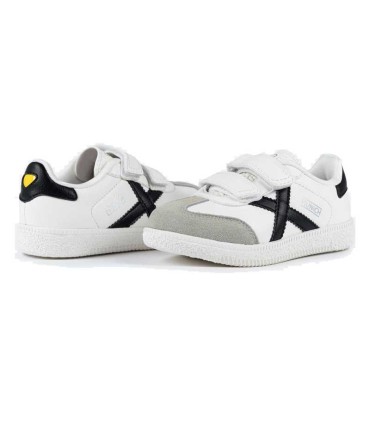 Munich Mini Astro VCO 01 Blanco