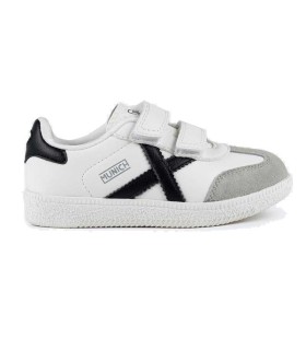 Munich Mini Astro VCO 01 Blanco