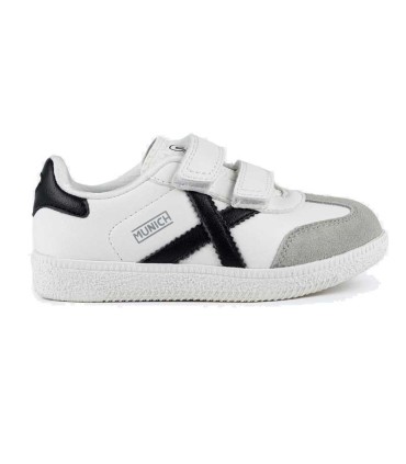 Munich Mini Astro VCO 01 Blanco