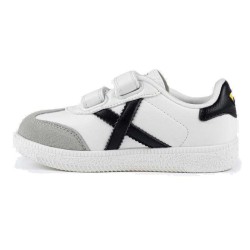 Munich Mini Astro VCO 01 Blanco