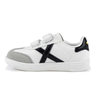 Munich Mini Astro VCO 01 Blanco