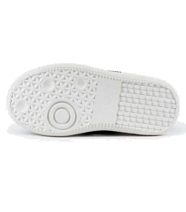 Munich Mini Astro VCO 01 Blanco