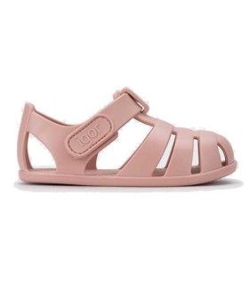 Cangrejera Igor Nemo Solid Maquillaje