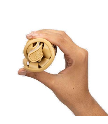 Cangrejera Igor Nemo Solid Dijon