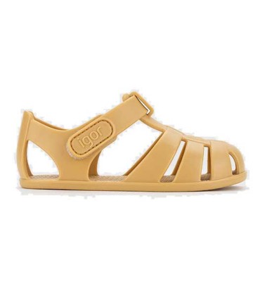 Cangrejera Igor Nemo Solid Dijon