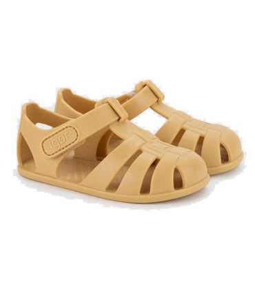 Cangrejera Igor Nemo Solid Dijon