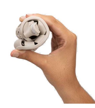 Cangrejera Igor Nemo Solid Arena