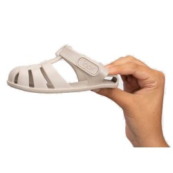 Cangrejera Igor Nemo Solid Arena