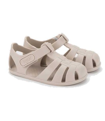 Cangrejera Igor Nemo Solid Arena