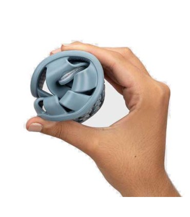 Cangrejera Igor Nemo Solid Océano