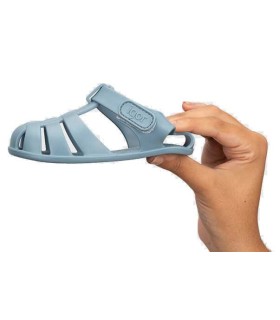 Cangrejera Igor Nemo Solid Océano