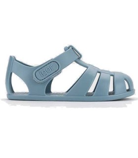 Cangrejera Igor Nemo Solid Océano