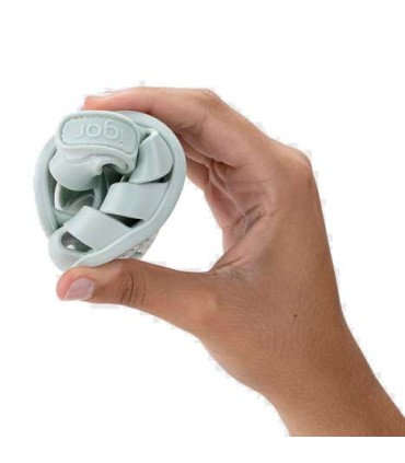 Cangrejera Igor Nemo Solid Menta