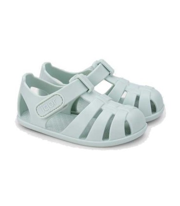 Cangrejera Igor Nemo Solid Menta