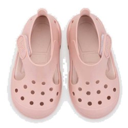 Sandalia Igor Surfi Maquillaje