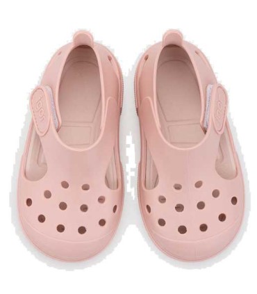 Sandalia Igor Surfi Maquillaje