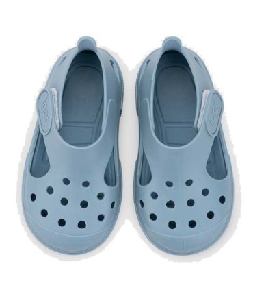 Cangrejera Igor Surfi Océano