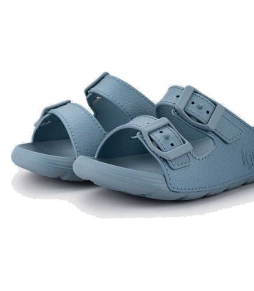 Sandalia Igor Kai Océano