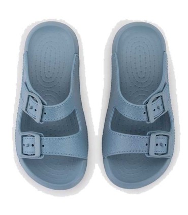 Sandalia Igor Kai Océano