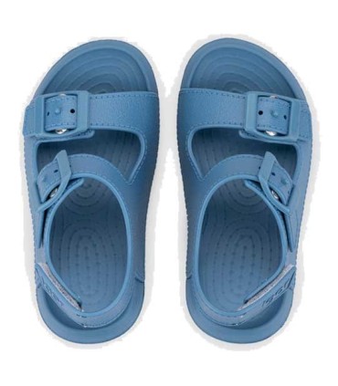 Sandalia Igor Maui Azul