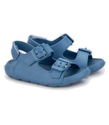 Sandalia Igor Maui Azul