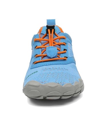 Saguaro Free I Azul Cielo Niños