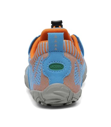 Saguaro Free I Azul Cielo Niños