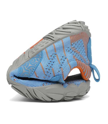 Saguaro Free I Azul Cielo Niños