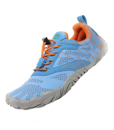 Saguaro Free I Azul Cielo Niños