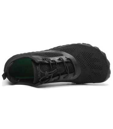 Saguaro Smart I Negro Adulto