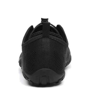 Saguaro Smart I Negro Adulto