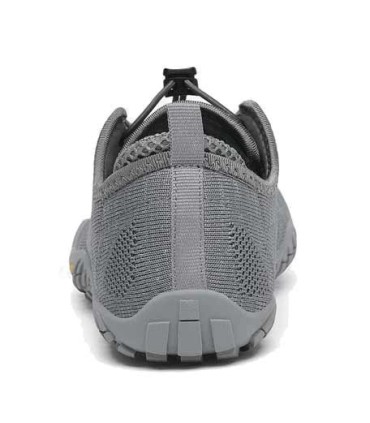 Saguaro Smart I Gris Adulto