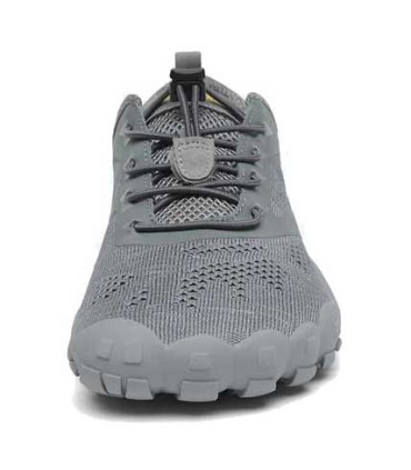 Saguaro Smart I Gris Adulto