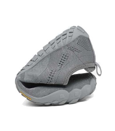 Saguaro Smart I Gris Adulto