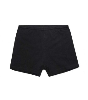 Culotte De Algodón Ysabel Mora