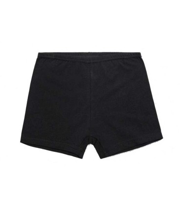 Culotte De Algodón Ysabel Mora