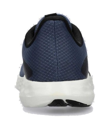 New Balance 411 Azul