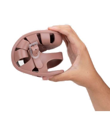 Cangrejera Igor Ura Rosa