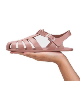 Cangrejera Igor Ura Rosa