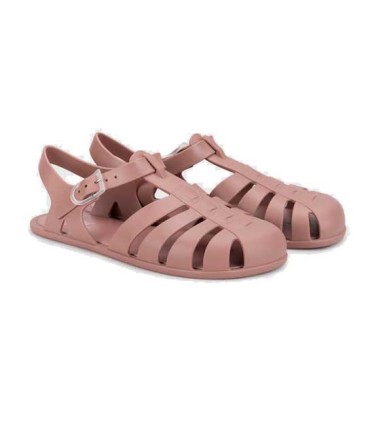 Cangrejera Igor Ura Rosa