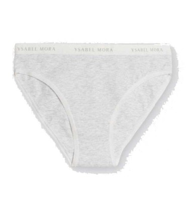 Braga Juvenil Ysabel Mora