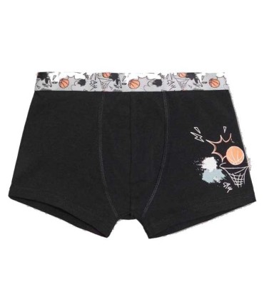 Pack 2 Bóxer Ysabel Mora