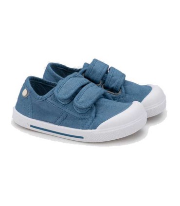 Lona Igor Canvas V Jeans