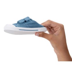 Lona Igor Canvas V Jeans