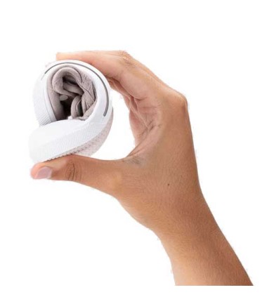 Lona Igor Canvas V Topo