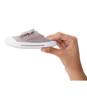 Lona Igor Canvas V Topo